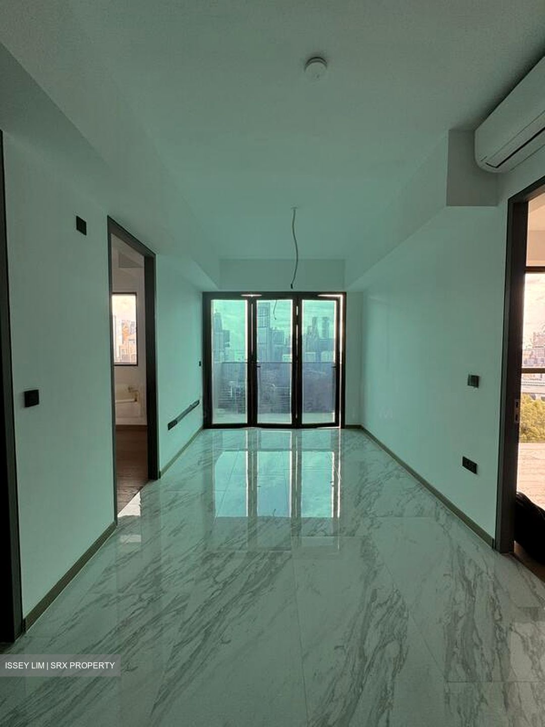 The Landmark (D3), Condominium #514503511